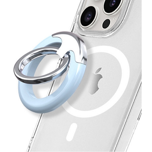 심플리로어 맥세이프 마그네틱 홀더_이미지