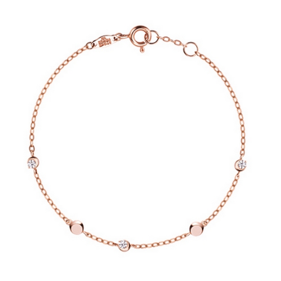 �츲FMG �������� �޺� 14K ������ ���� SA26A31P