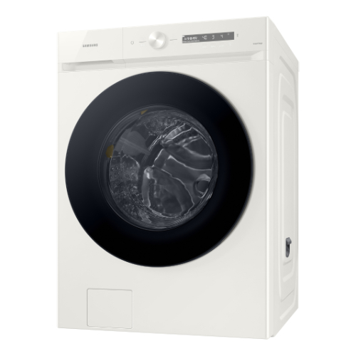 �Ｚ���� ����ũ �׶���AI WF21CB6850BE