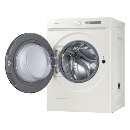 �Ｚ���� ����ũ �׶���AI WF21CB6850BE