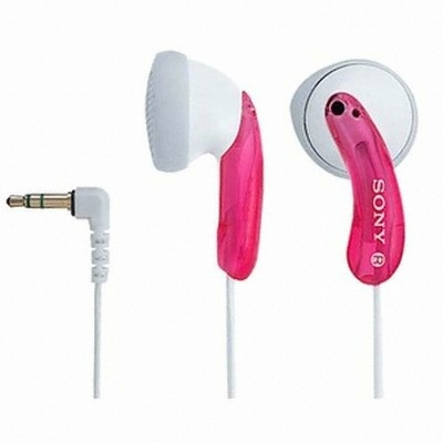 SONY MDR-E10LP ��ũ