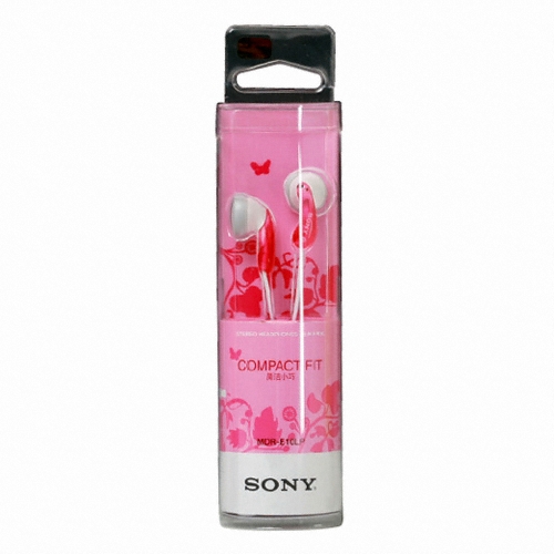 SONY MDR-E10LP ��ũ