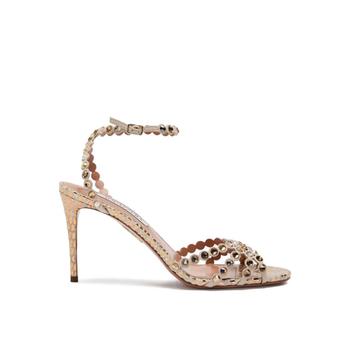 �������ֶ� ��ų�� ���� 85mm TQLMIDS0DGNSOA T