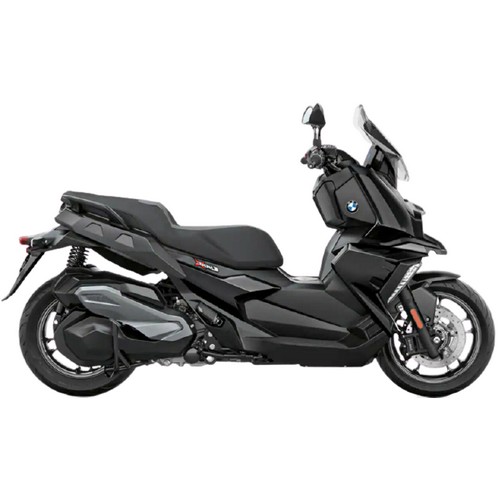 BMW C 400 X_이미지