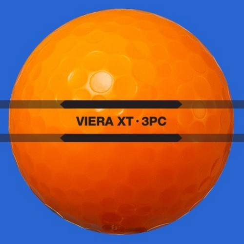 ���� �񿡶� XT