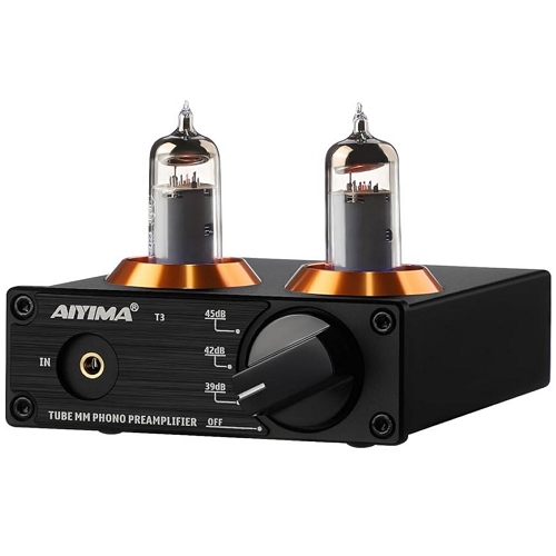 AIYIMA  T3 (해외구매)