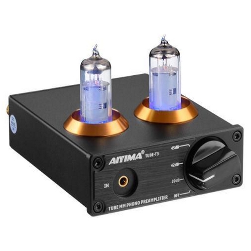 AIYIMA T3 (해외구매)_이미지