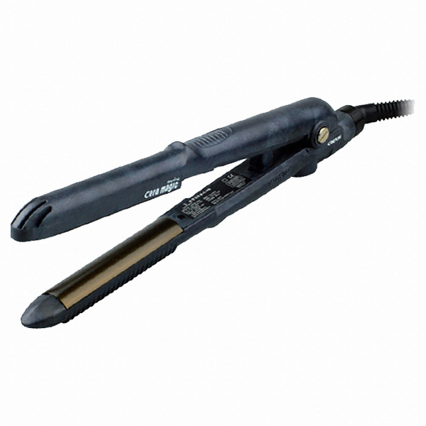 그리에이트 CR2003-7CSKR