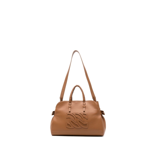 카사데이 토트백 SS26 3W485A0000PKAVN2604 7239831