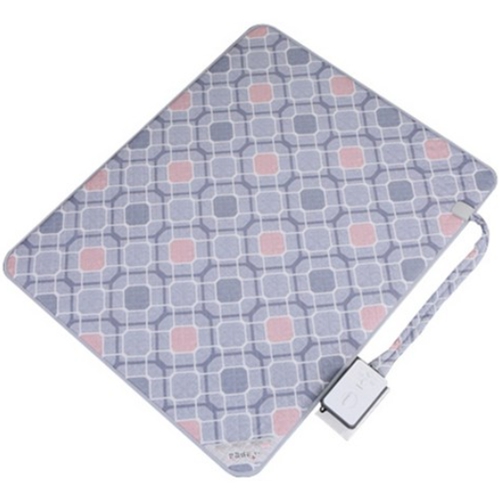 뉴 터틀백 온수매트