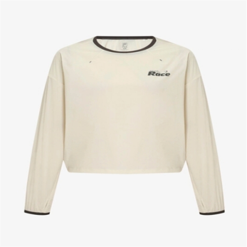 휠라 UV 경량 스트레치 피스테 FS253PO02F001 150 442_이미지