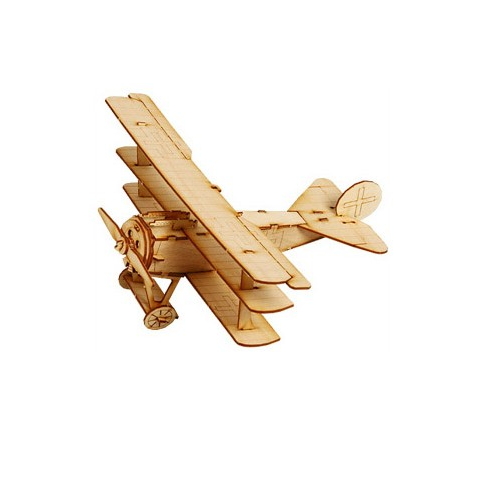 영공방 포커삼엽기 (YM712)이미지입니다. 누르면 해당 게시물로 새창이동합니다.