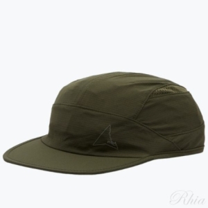  로아 캡 RBMW221FA10 GRN0025