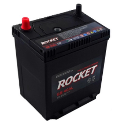 �������� ����Ʈ GB40AL