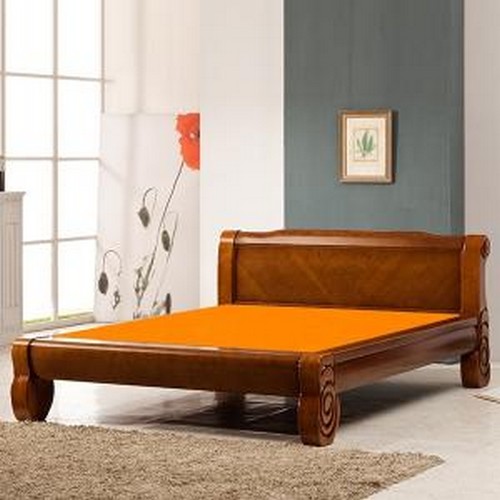 명품의료기 MB8003 흙침대 Q (생황토)