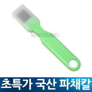 �����÷��� 647-���� ��äĮ-�ĽḮ ������Į �Ľ��� ����Į ����