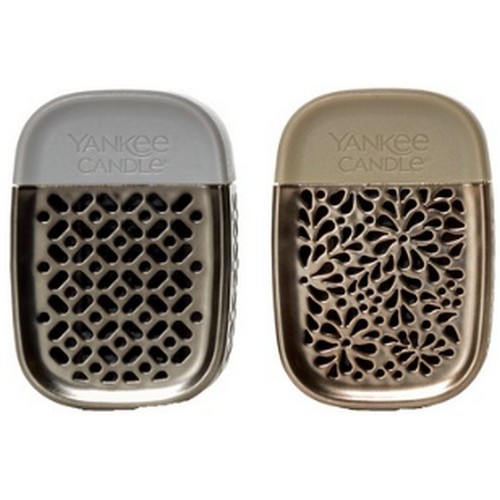 양키캔들 사이드킥 바이저클립