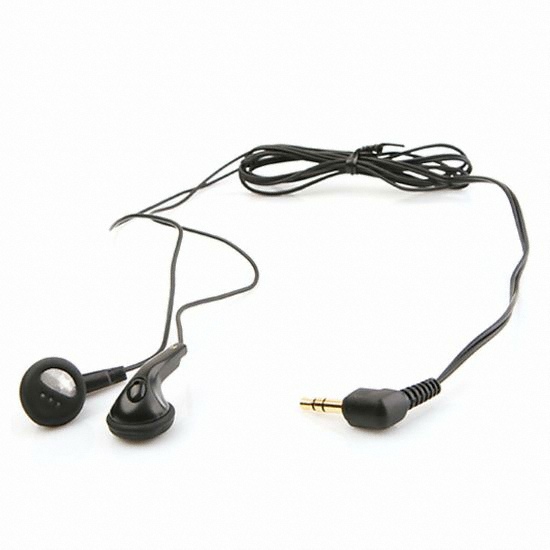 ����� AT56