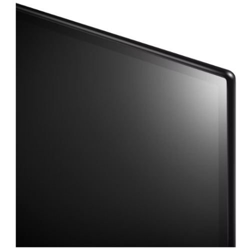 LG전자 올레드 OLED77B4HNA (벽걸이)_이미지