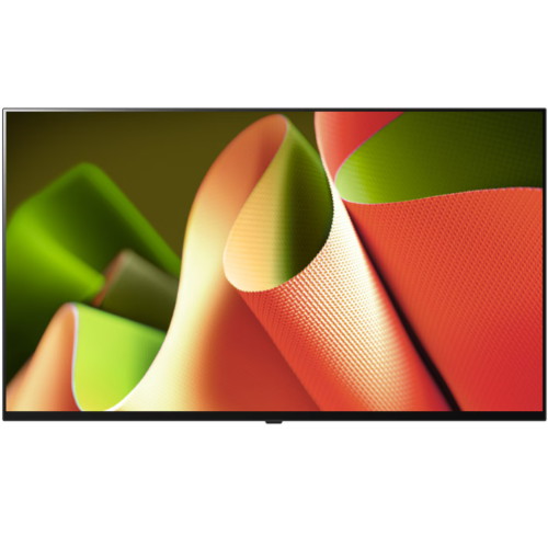 LG전자 올레드 OLED77B4HNA (벽걸이)_이미지