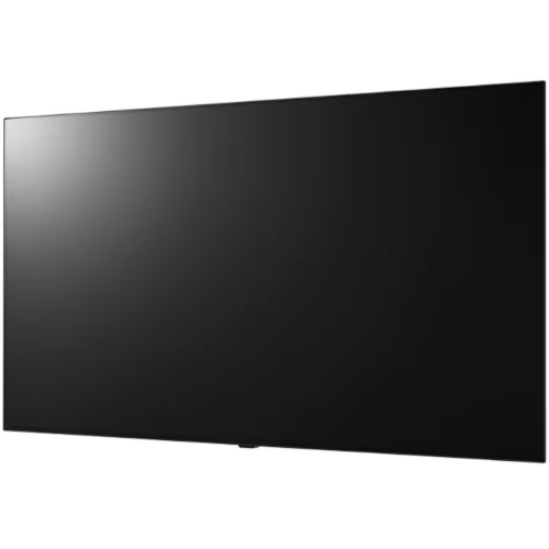 LG전자 올레드 OLED77B4HNA (벽걸이)_이미지