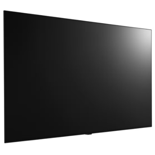 LG전자 올레드 OLED77B4HNA (벽걸이)_이미지