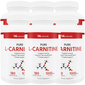 ���̶����� L-ī����ƾ 1000mg 180ĸ��