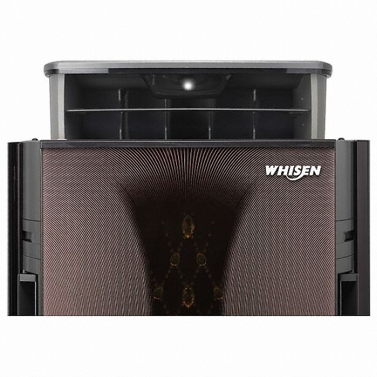 LG���� �ּ� F-W181LAFRFR