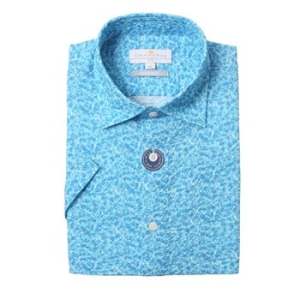 �þĿ ���̽�����/�ݼҸ� õ������ ��100% ������ �ش����� ���� CDH2C23008BO