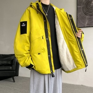 �긮ġ ���ν��� / ������ ��ġ ���оȰ� ��Ű����546102