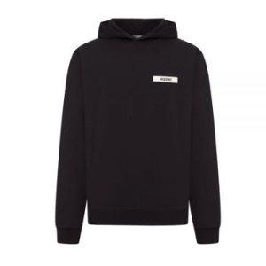 자크뮈스 LE GROS GRAIN HOODIE HOM00247AJ00126 990 그로그랭 후디