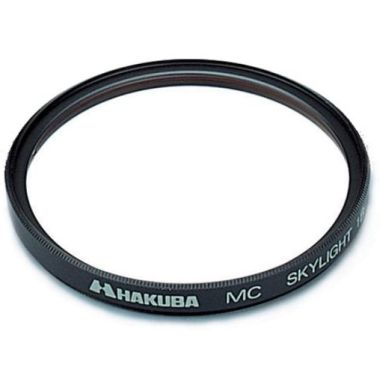 하쿠바 MC SKYLIGHT 1B (67mm)