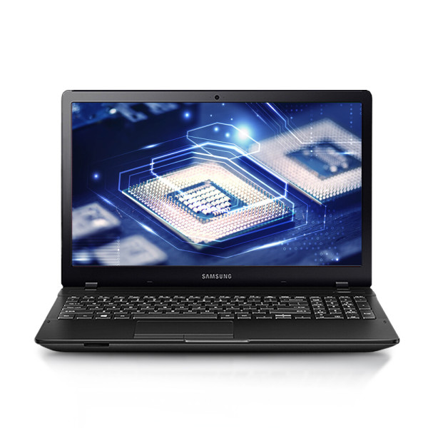 삼성전자 NT371B5M i5 중고 (램16GB, SSD 256GB)