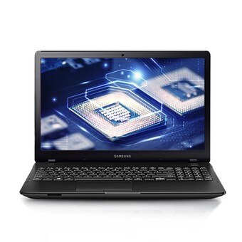 삼성전자 NT371B5M i5 중고