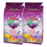 마이도기 향그린 패드 50매 (2개)_이미지