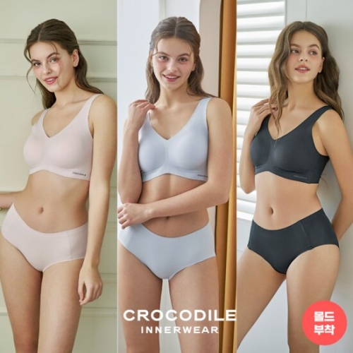 �мǱ׷����� ũ��Ŀ���� ��ź ����ũ�� ���� ������� ������ �����Ƽ��Ʈ 6��