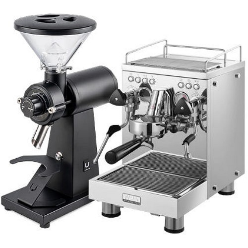 KD310 + 어바닉 080