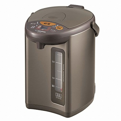 CD-WU30-TM