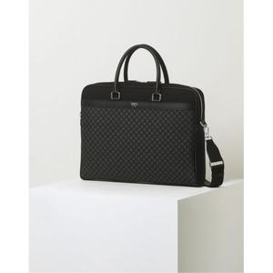 LF �ڽ� ���� ���̽� �� DD ���� ���Ϸ� ��������_DBBA5E591 (15��)