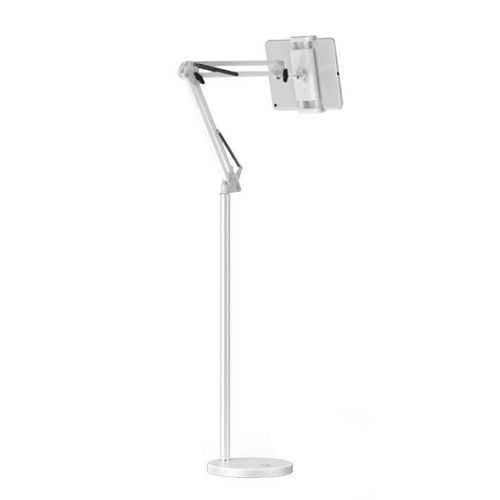 코끼리리빙 접이식 스탠드형 2세대 거치대 대 P2BA-2818_이미지