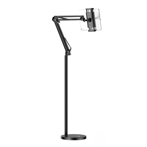 코끼리리빙 접이식 스탠드형 2세대 거치대 대 P2BA-2818_이미지