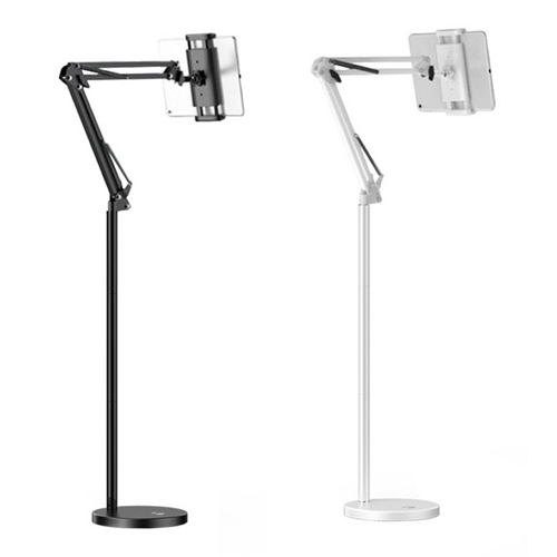 코끼리리빙 접이식 스탠드형 2세대 거치대 대 P2BA-2818_이미지