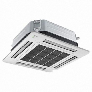 삼성전자 A4C23TB1D (기본설치비 포함)_이미지