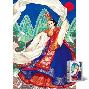 2000�ǽ� �������� �쳪��-ȭ���� ���� PL2116