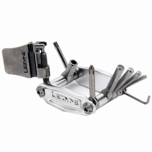 ������ STAINLESS-12