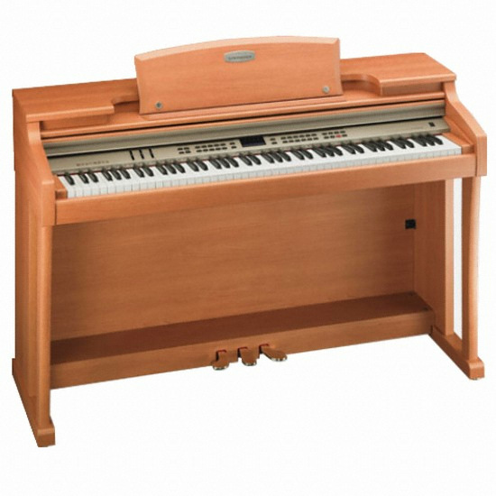 ���;Ǳ� ��SP-2600HP