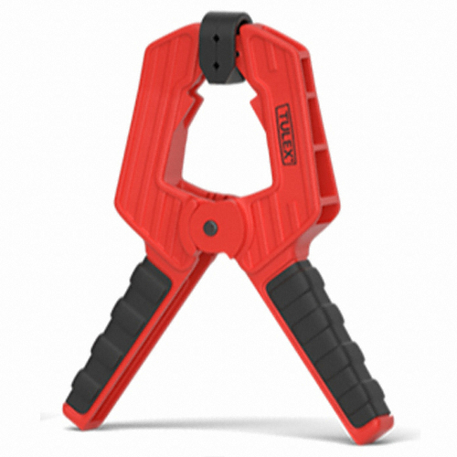 ������ ������ Ŭ���� TSC-75