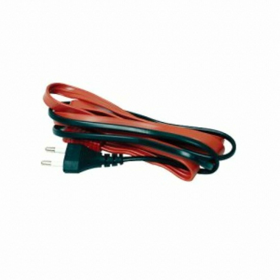 세기엔지니어링 동파방지 열선 일반형 5m (1개)_이미지