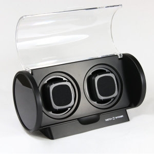 ���̵� ��ġ���δ� JBW-120