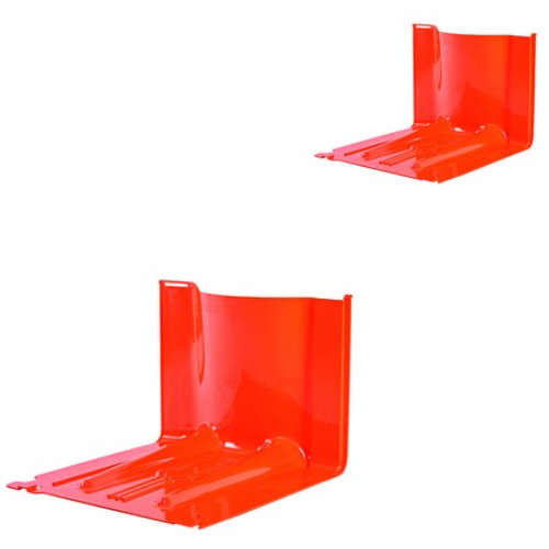 K2 세이프티 수마기 이동식 차수판